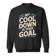 Masters Swimmer Cool Down Workout Humor Bold Swimming Sweatshirt, trending gift Masters Swimmer Cool Down Workout Humor Bold Swimming Sweatshirt, trending gift