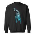 Swim Sport Athletes Swimmer Dad Boys Competitive Swimming Sweatshirt, trending gift Swim Sport Athletes Swimmer Dad Boys Competitive Swimming Sweatshirt, trending gift