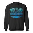 Swim Swimmer Tshirt Swimming Shirt Sport Practice Tee Sweatshirt, trending gift Swim Swimmer Tshirt Swimming Shirt Sport Practice Tee Sweatshirt, trending gift