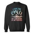 Swimmer Art For Men Women Swim Team Coach Swimming Sweatshirt, trending gift Swimmer Art For Men Women Swim Team Coach Swimming Sweatshirt, trending gift
