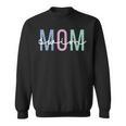 Swimming Sport Ideas For Everybody Women's Swim Mom Swim Team Swimmers Mother Sweatshirt, trending gift Swimming Sport Ideas For Everybody Women's Swim Mom Swim Team Swimmers Mother Sweatshirt, trending gift