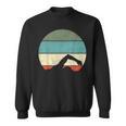 Swimming Sweatshirt, trending gift