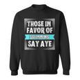 Swimming Swim Swimmer Sweatshirt, trending gift Swimming Swim Swimmer Sweatshirt, trending gift