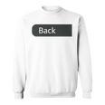 Adirondack Canoe Classic Sweatshirt, trending gift