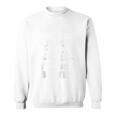 Anything You Canoe I Canoe Better Canoeing Raglan Baseball Tee Sweatshirt, trending gift