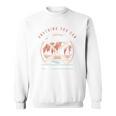 Anything You Canoe I Canoe Better Kayak Canoeing Boat Lovers Sweatshirt, trending gift