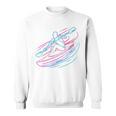 Canoe Canoeing Kayak Paddling Canoeist Sweatshirt, trending gift Canoe Canoeing Kayak Paddling Canoeist Sweatshirt, trending gift