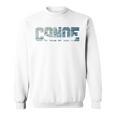 Canoe Canoeing Canoe Raglan Baseball Tee Sweatshirt, trending gift