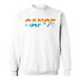 Canoe Canoeing Retro Canoe Raglan Baseball Tee Sweatshirt, trending gift Canoe Canoeing Retro Canoe Raglan Baseball Tee Sweatshirt, trending gift