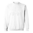 Canoeing Canoe US American Flag Patriotic Retro Raglan Baseball Tee Sweatshirt, trending gift