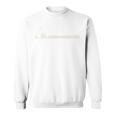 Canoeing Minimal River Lake Canoe Comfort Colors Adult Sweatshirt Sweatshirt, trending gift