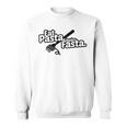 Eat Pasta Swim Fasta Swimmer Tshirt Swimming Sweatshirt, trending gift Eat Pasta Swim Fasta Swimmer Tshirt Swimming Sweatshirt, trending gift