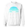 Swim Team Shirt Aunt Auntie Nephew Swimming Swimmer Sweatshirt, trending gift Swim Team Shirt Aunt Auntie Nephew Swimming Swimmer Sweatshirt, trending gift