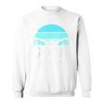 Swim Team Shirt Grandma Mama Swimming Meet Swimmer Sweatshirt, trending gift Swim Team Shirt Grandma Mama Swimming Meet Swimmer Sweatshirt, trending gift