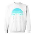 Swim Team Shirt Grandpa Papa Swimming Meet Swimmer Sweatshirt, trending gift Swim Team Shirt Grandpa Papa Swimming Meet Swimmer Sweatshirt, trending gift