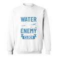 Swimming Enthusiast Swimming Expert Swimming Lover Swimmer Raglan Baseball Tee Sweatshirt, trending gift Swimming Enthusiast Swimming Expert Swimming Lover Swimmer Raglan Baseball Tee Sweatshirt, trending gift