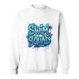 Swimming Matching Tee Sweatshirt, trending gift Swimming Matching Tee Sweatshirt, trending gift