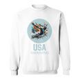 SWIMMING SPORT COMPETITIVE SWIM Sweatshirt, trending gift SWIMMING SPORT COMPETITIVE SWIM Sweatshirt, trending gift