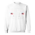 United States Canoe Canoeing Raglan Baseball Tee Sweatshirt, trending gift