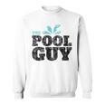 Vintage The Pool Guy Swimming For Him T-Shirt Sweatshirt, trending gift Vintage The Pool Guy Swimming For Him T-Shirt Sweatshirt, trending gift