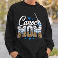 Canoe Mom Leopard Print Paddle River Lake Sport Mother Sweatshirt Gifts for Him Canoe Mom Leopard Print Paddle River Lake Sport Mother Sweatshirt Gifts for Him