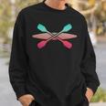 Kayak Lover Kayaking Canoe Paddling Water Sport Kayaker Sweatshirt Gifts for Him Kayak Lover Kayaking Canoe Paddling Water Sport Kayaker Sweatshirt Gifts for Him