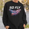 Swim Art For Men Women Kids Swimmer Swim Team Swimming Sweatshirt Gifts for Him Swim Art For Men Women Kids Swimmer Swim Team Swimming Sweatshirt Gifts for Him