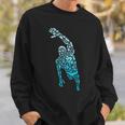Swim Sport Athletes Swimmer Dad Boys Competitive Swimming Sweatshirt Gifts for Him Swim Sport Athletes Swimmer Dad Boys Competitive Swimming Sweatshirt Gifts for Him