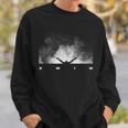 Swim Swimmer Swimming Sweatshirt Gifts for Him Swim Swimmer Swimming Sweatshirt Gifts for Him