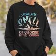 Swimmer Art For Men Women Swim Team Coach Swimming Sweatshirt Gifts for Him Swimmer Art For Men Women Swim Team Coach Swimming Sweatshirt Gifts for Him