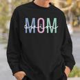 Swimming Sport Ideas For Everybody Women's Swim Mom Swim Team Swimmers Mother Sweatshirt Gifts for Him Swimming Sport Ideas For Everybody Women's Swim Mom Swim Team Swimmers Mother Sweatshirt Gifts for Him
