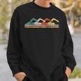 Swimming Swimmer Sweatshirt Gifts for Him Swimming Swimmer Sweatshirt Gifts for Him