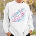 Canoe Canoeing Kayak Paddling Canoeist Sweatshirt Gifts for Him Canoe Canoeing Kayak Paddling Canoeist Sweatshirt Gifts for Him