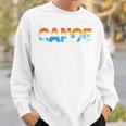 Canoe Canoeing Retro Canoe Raglan Baseball Tee Sweatshirt Gifts for Him Canoe Canoeing Retro Canoe Raglan Baseball Tee Sweatshirt Gifts for Him