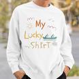 Canoes 2 Person Canadian Kayaks Vintage Canoeist Canoes Raglan Baseball Tee Sweatshirt Gifts for Him Canoes 2 Person Canadian Kayaks Vintage Canoeist Canoes Raglan Baseball Tee Sweatshirt Gifts for Him