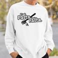 Eat Pasta Swim Fasta Swimmer Tshirt Swimming Sweatshirt Gifts for Him Eat Pasta Swim Fasta Swimmer Tshirt Swimming Sweatshirt Gifts for Him