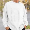 Eat Sleep Swim Repeat Swimming Sweatshirt Gifts for Him Eat Sleep Swim Repeat Swimming Sweatshirt Gifts for Him