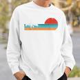 Paddling Canoe Retro Vintage For Canoeists And Paddle Sweatshirt Gifts for Him Paddling Canoe Retro Vintage For Canoeists And Paddle Sweatshirt Gifts for Him