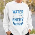 Swimming Enthusiast Swimming Expert Swimming Lover Swimmer Raglan Baseball Tee Sweatshirt Gifts for Him Swimming Enthusiast Swimming Expert Swimming Lover Swimmer Raglan Baseball Tee Sweatshirt Gifts for Him