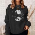 Canoe Canadian Canoeists Nature Canoe Sweatshirt Gifts for Her Canoe Canadian Canoeists Nature Canoe Sweatshirt Gifts for Her