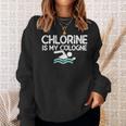 Men Swimming Saying Swimmer Sweatshirt Gifts for Her Men Swimming Saying Swimmer Sweatshirt Gifts for Her