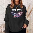 Swim Art For Men Women Kids Swimmer Swim Team Swimming Sweatshirt Gifts for Her Swim Art For Men Women Kids Swimmer Swim Team Swimming Sweatshirt Gifts for Her