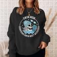 Swim Meets Swim Mom Of A Swimmer Mom Swim Mama Swimming Mom Sweatshirt Gifts for Her Swim Meets Swim Mom Of A Swimmer Mom Swim Mama Swimming Mom Sweatshirt Gifts for Her