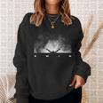 Swim Swimmer Swimming Sweatshirt Gifts for Her Swim Swimmer Swimming Sweatshirt Gifts for Her