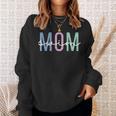 Swimming Sport Ideas For Everybody Women's Swim Mom Swim Team Swimmers Mother Sweatshirt Gifts for Her Swimming Sport Ideas For Everybody Women's Swim Mom Swim Team Swimmers Mother Sweatshirt Gifts for Her
