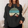 Swimming Sweatshirt Gifts for Her