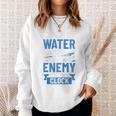 Swimming Enthusiast Swimming Expert Swimming Lover Swimmer Raglan Baseball Tee Sweatshirt Gifts for Her Swimming Enthusiast Swimming Expert Swimming Lover Swimmer Raglan Baseball Tee Sweatshirt Gifts for Her