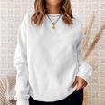 Swimming Heartbeat For Swimmers Sweatshirt Gifts for Her Swimming Heartbeat For Swimmers Sweatshirt Gifts for Her