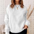 Team Canoe Sweatshirt Gifts for Her