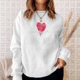 Vintage Swim Mom Shirt Swimming Family Swimmer Sweatshirt Gifts for Her Vintage Swim Mom Shirt Swimming Family Swimmer Sweatshirt Gifts for Her